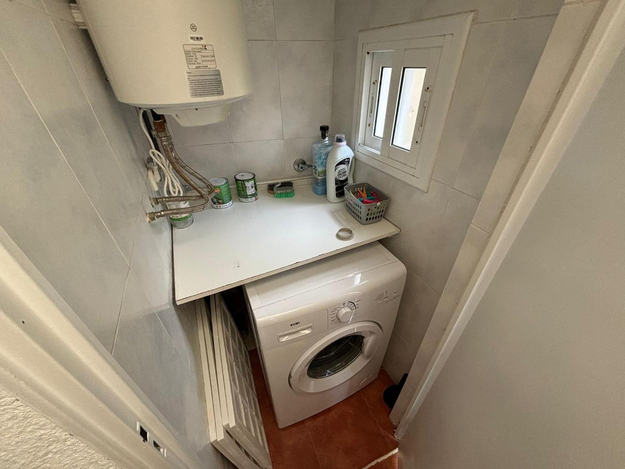 Guest house Sant Domenec Tarragona