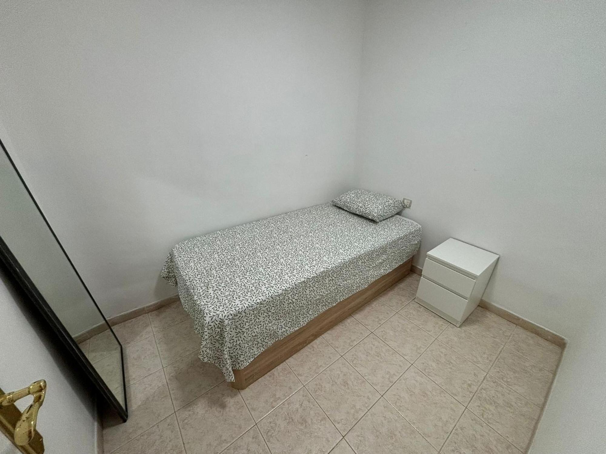 Sant Domenec Guest house *