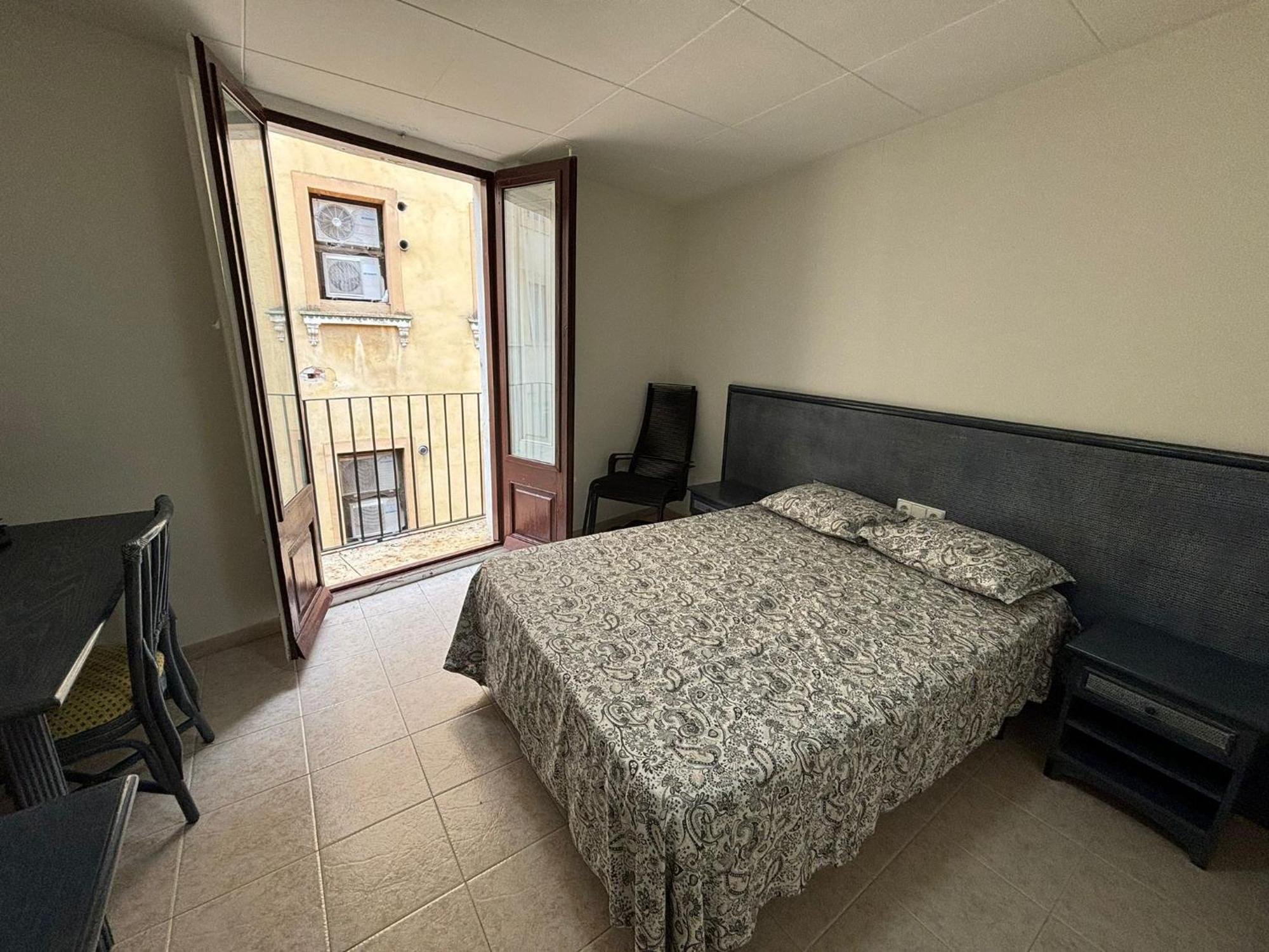 Guest house Sant Domenec *