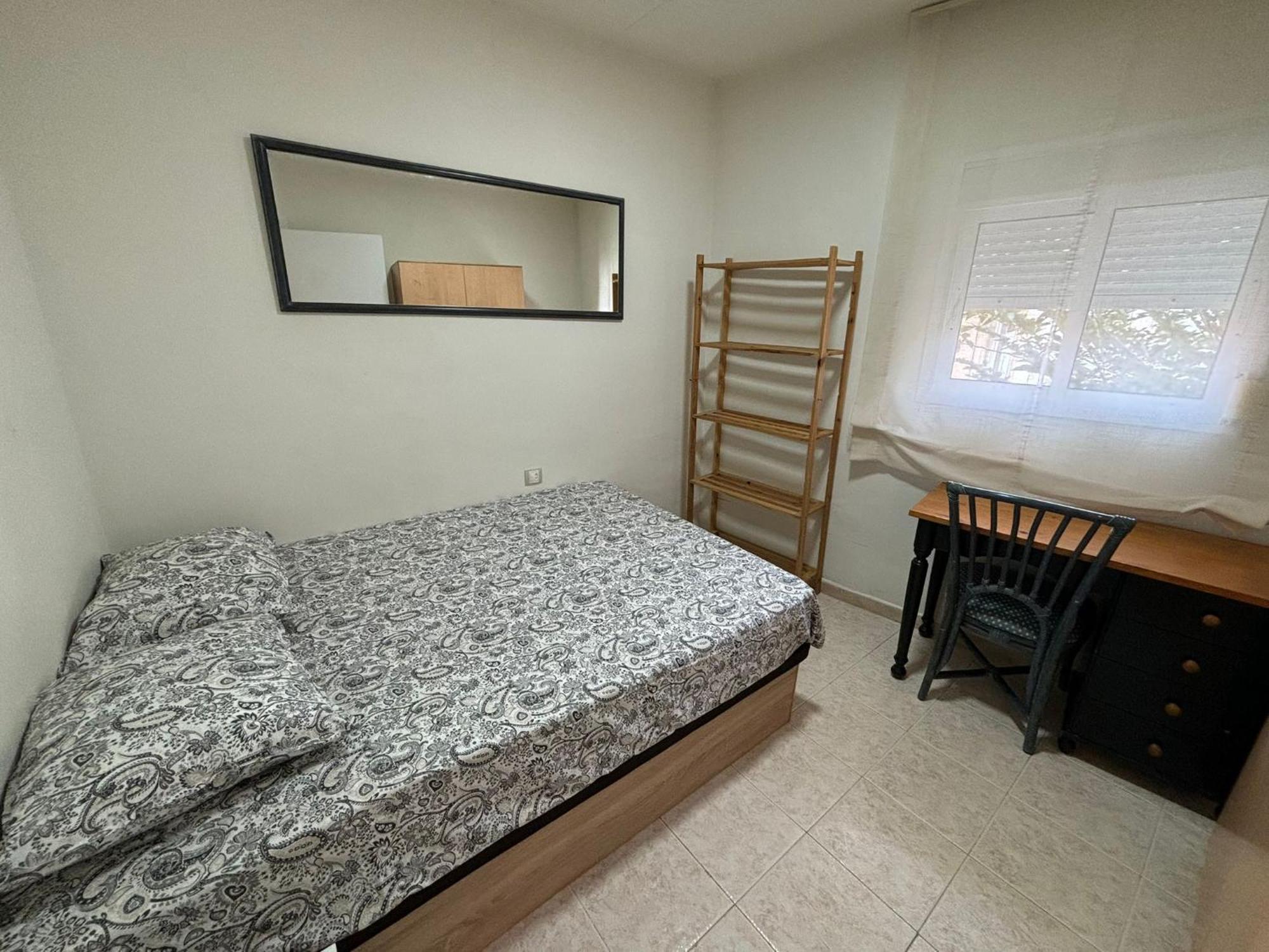 Sant Domenec Guest house