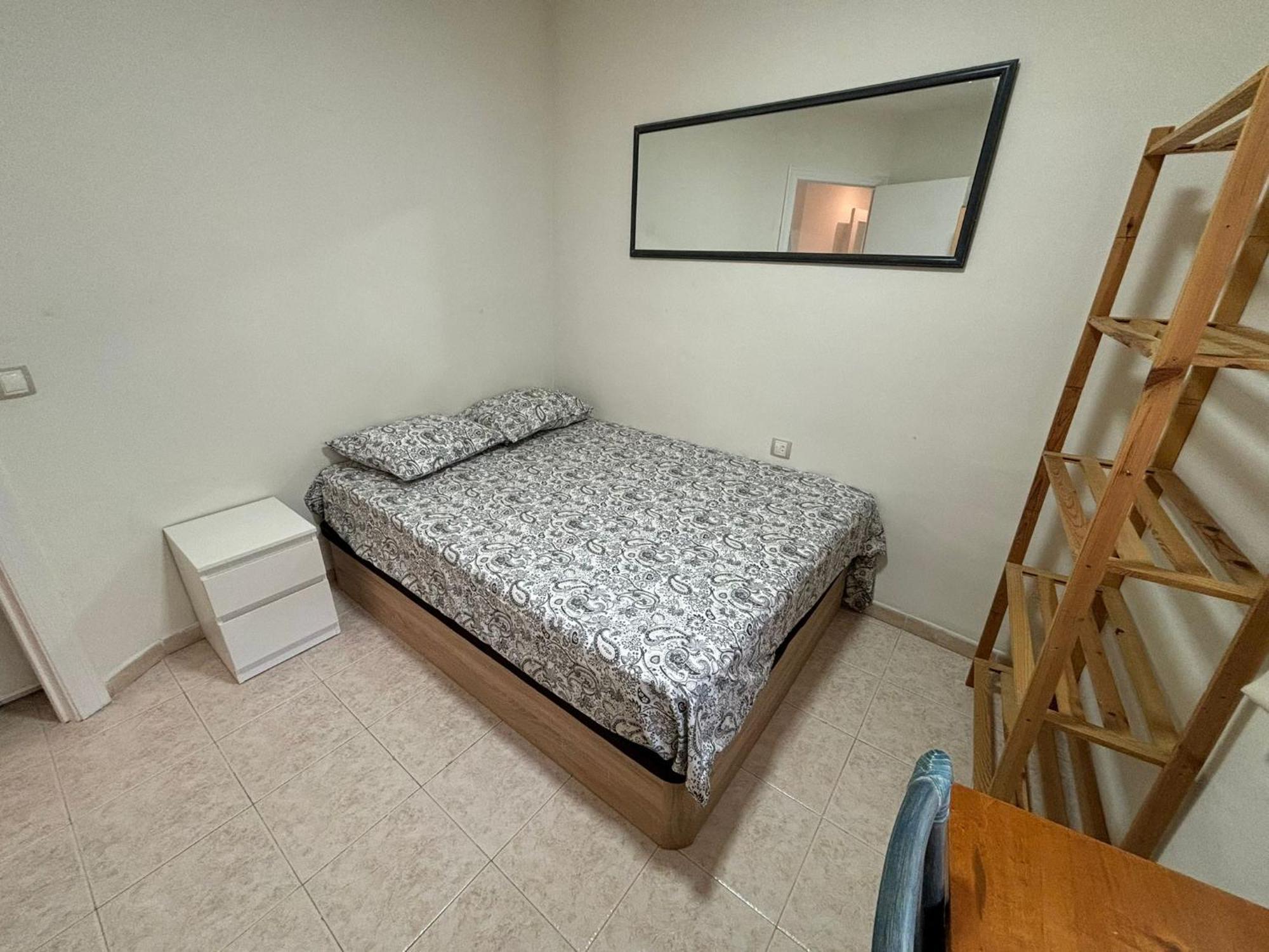 Sant Domenec Guest house Tarragona