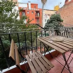 Sant Domenec