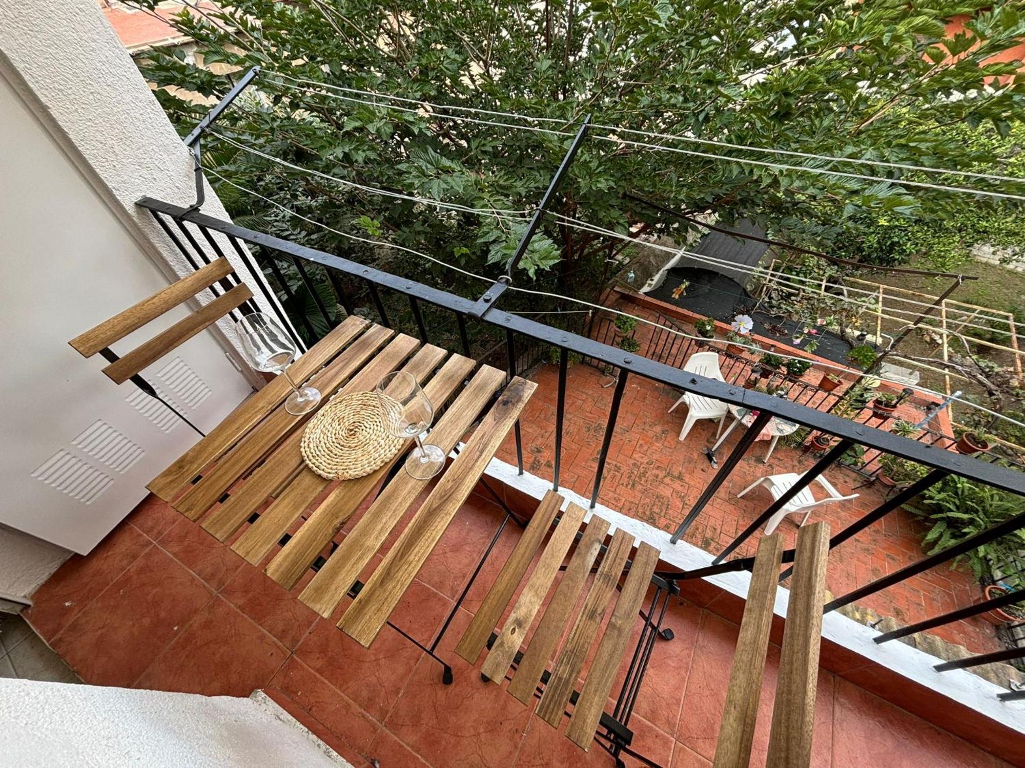 Sant Domenec Maison d'hôtes *